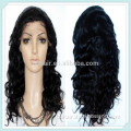 2014 Wholesale Cheap Brazilian Vrigin Human Hair Wig remy human lace hair wigs,long blonde human hair wig
